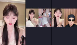笑口常开 好彩自然来✨