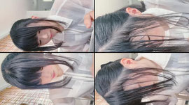 <unknown>