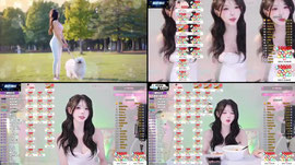 12.6공수.. ♡쉘노예그리웠어♡..킹법규매엔♡ 내리노왕댜님 ♡.. 크수종 ♡