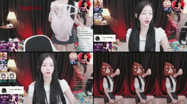 찐뉴비 21일차 의도치 않은 지각이슈..