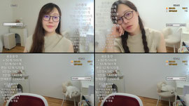 신청곡무료  안녕하세요 :)