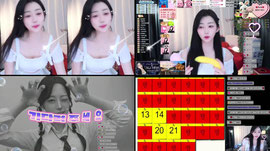 노블,더에이치,셀럽] 안녕하세요 리나입니다
