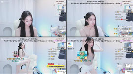 바우치 19개 ♥