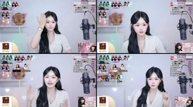 제가 누군지 모르시는분들을 위해