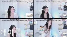 바우치 19개 ♥