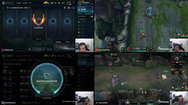 NEW WEEK NEW ME CLIMBINGS SOLOQ WITH A POSITIVE MINDSET! !SENNA !noblechairs !ducky