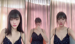 有没有心软的神
