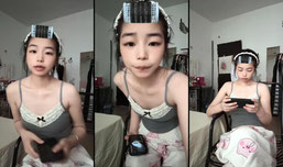 小脾气开播啦