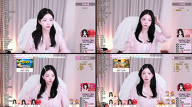 ❤️랄꺼❤️두카❤️황태자❤️