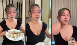 悉达多十