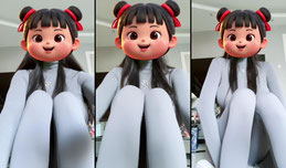 开心快乐每一天哦