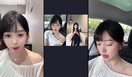 有没有人莫名其妙给我刷跑车