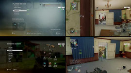 BLACK OPS 1 SNIPING is FIXED!!!