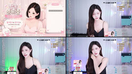 신입56일차]💙시그룰렛33개💙역팬10프로💙
