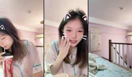 hi