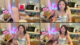 Untitled stream