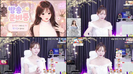 체 ㅡㅡㅡㅡㅡㅡㅡㅡㅡ리 술 ㅡㅡㅡㅡㅡㅡㅡㅡ곰 투 ㅡㅡㅡㅡㅡㅡㅡㅡㅡ투   ♥