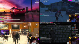 💢 GÜNDEM💢GUN💢 VIDEO 💢WATCHPARTY💢 IRL 💢 POV💢 KAOS💢CANL💢!hawk💢!itemsatış💢 DDRP💢DDZRP💢KNGLRP💢