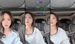 [소통]N잡러 퇴근길