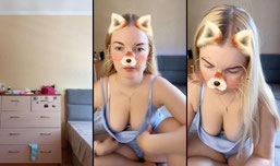 Click for fun!