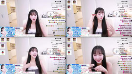 헤븐/s컴)늙크크 서여니 지켜주실분
