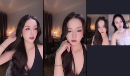 聊五分钟
