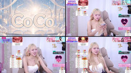 [쇼케이:하인턴]   플단이 머에염 . . . .  알려줄 오빵이 구해영