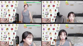 17일차 리액연습 좀 하래서..짧게