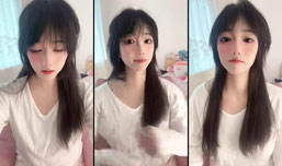哈喽