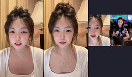 不是ai