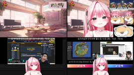 [홍피스] 삼국지,후삼국지 후여르 그리고 월드컵 !