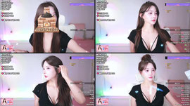 14일차 꺄르르르으릉>>