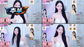 [S컴, 홀릭]47일차)홀릭 희플단 구합니다❤️최고대우 보장