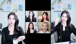 그르까~? 다다팀 해보까??