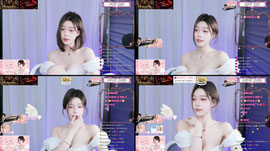 연화랑 놀쟈~