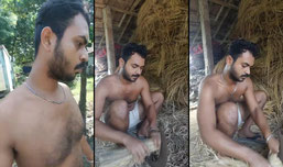 Suman Mondal village boy vlog 😀👑 is live