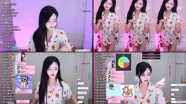 미션판 새로 바꿈