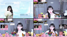 ㅎㅇㅌ