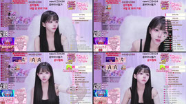 뮤즈) 젭알 살려주세욤 보살핌 필요해요♥