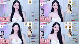 [S컴, 홀릭]47일차)홀릭 희플단 구합니다❤️최고대우 보장