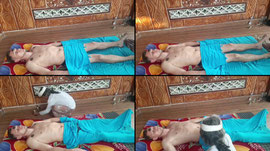 Yoga and Resolve any disease