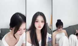 雾ㅤ     ㅤㅤ正在直播