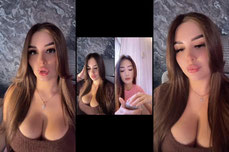 Untitled stream