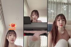 วิ่งๆ