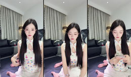 怎么还没看到我