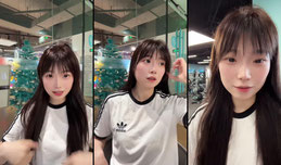 见人不如健身