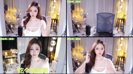 斗鱼没有爱看跳舞的嘛？ 5144740