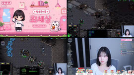 [엠비대] 스폰환영