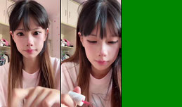 闺蜜们