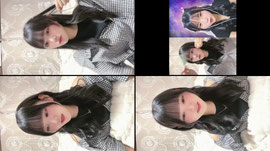 SNSフォロー🆘